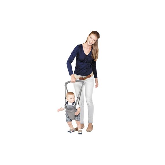 Ham de Siguranta Evolutiv Jane - poza 2 - ExclusivMAG.ro