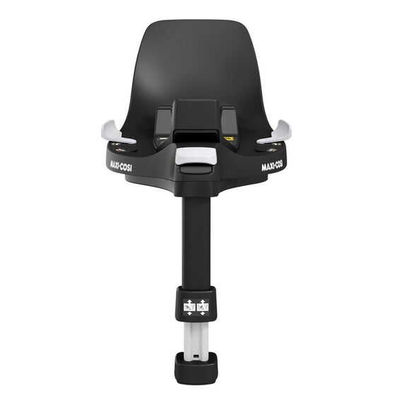 Baza Auto FamilyFix 360 Maxi-Cosi - poza 2 - ExclusivMAG.ro