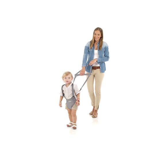 Ham de Siguranta Evolutiv Jane - poza 3 - ExclusivMAG.ro