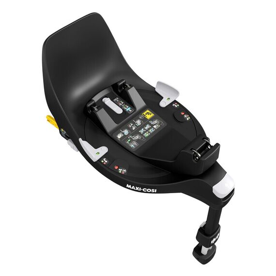 Baza Auto FamilyFix 360 Maxi-Cosi - poza 5 - ExclusivMAG.ro