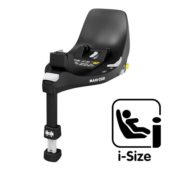 Baza Auto FamilyFix 360 Maxi-Cosi - poza 3 - ExclusivMAG.ro