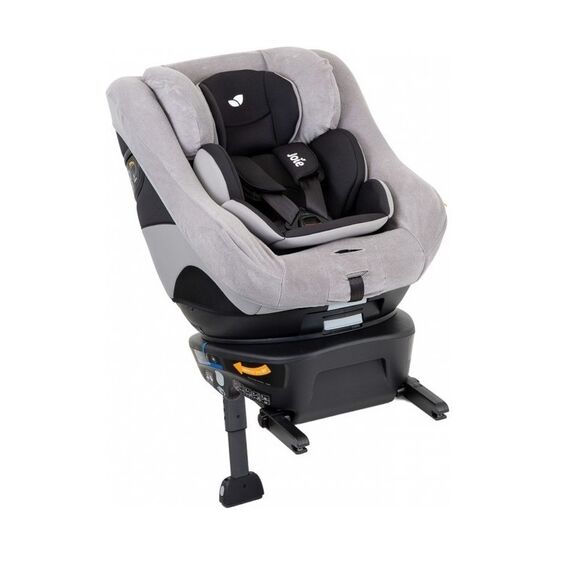 Husa de protectie pentru scaun auto Spin 360° Joie  - ExclusivMAG.ro