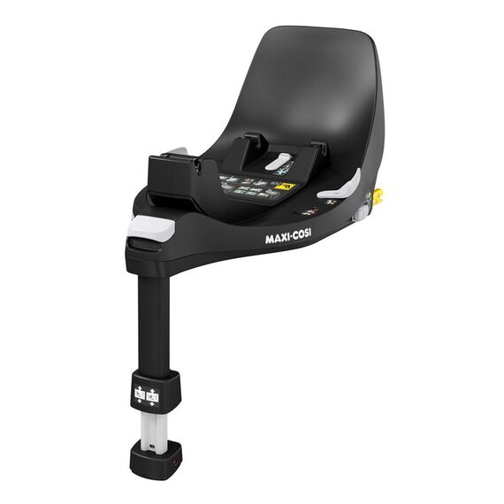 Baza Auto FamilyFix 360 Maxi-Cosi  - ExclusivMAG.ro