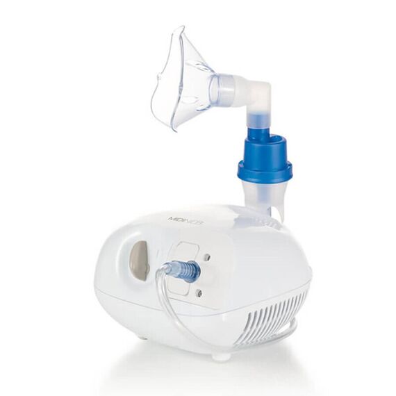 Aparat de aerosoli Midineb KidsCare  - ExclusivMAG.ro