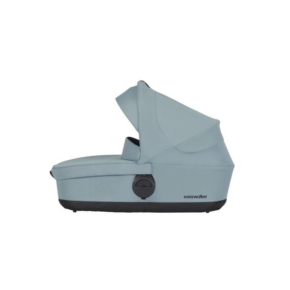 Landou Easywalker Charley Glacier Blue, Culoare: Blue  - ExclusivMAG.ro