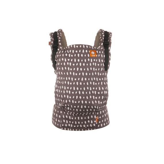 Marsupiu Tula Free-to-Grow Wonder - Baby Tula  - ExclusivMAG.ro
