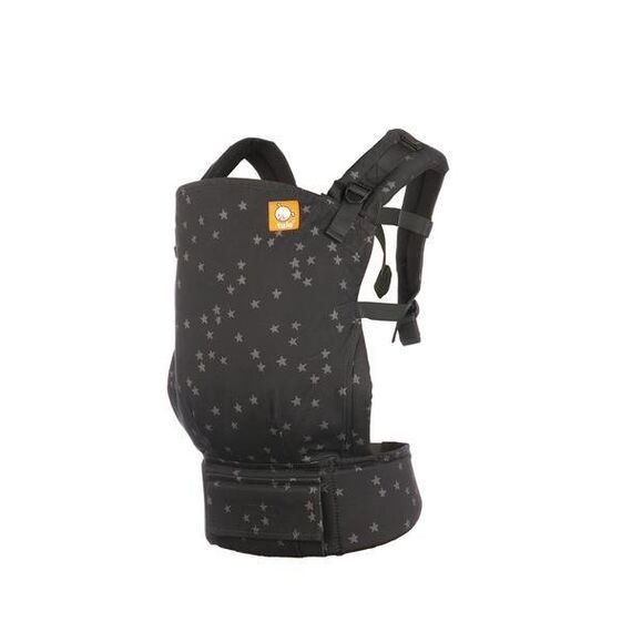 Marsupiu Tula Toddler Discover - Baby Tula  - ExclusivMAG.ro