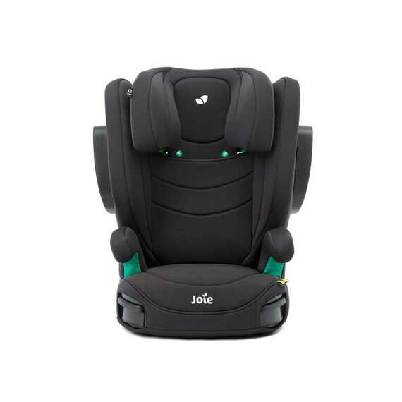 Scaun auto Joie i-Size i-Trillo lx Shale, 100-150 cm, Culoare: Gri/Negru, Grupa: 15-36kg (4 ani - 12 ani) - poza 4 - ExclusivMAG.ro