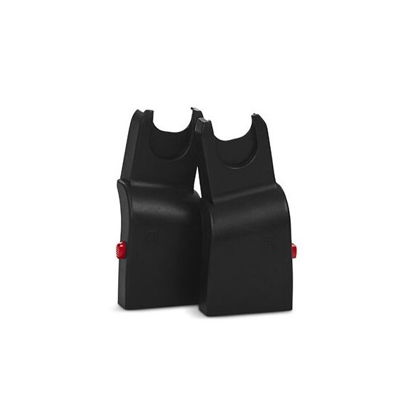 Adaptor scaun auto Tulip, Maxi Cosi,Cybex, Kiddy,JOIE,BeSafe  - ExclusivMAG.ro