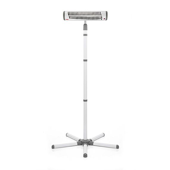 Incalzitor pentru masa de infasat bebelusul REER EasyHeat Flex  - ExclusivMAG.ro