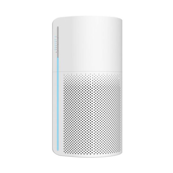Purificator de aer GUARD Airbi BI3140 - poza 3 - ExclusivMAG.ro