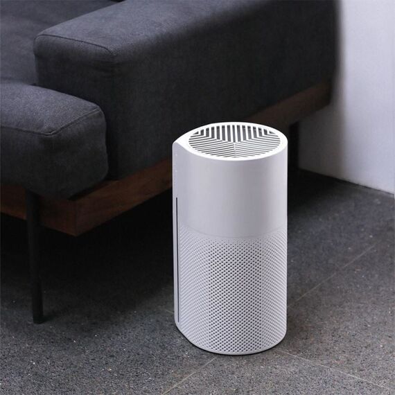 Purificator de aer GUARD Airbi BI3140 - poza 5 - ExclusivMAG.ro
