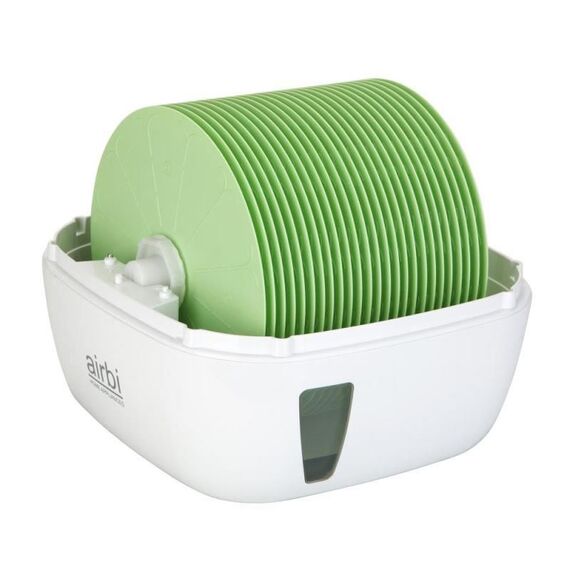 Umidificator si purificator de aer AirBi AIRWASHER BI3200 - poza 4 - ExclusivMAG.ro