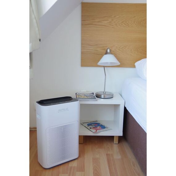 Purificator de aer REFRESH Airbi BI3120 - poza 10 - ExclusivMAG.ro