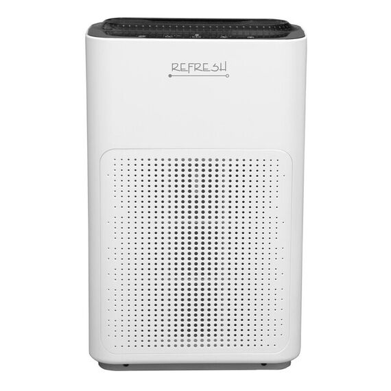 Purificator de aer REFRESH Airbi BI3120  - ExclusivMAG.ro