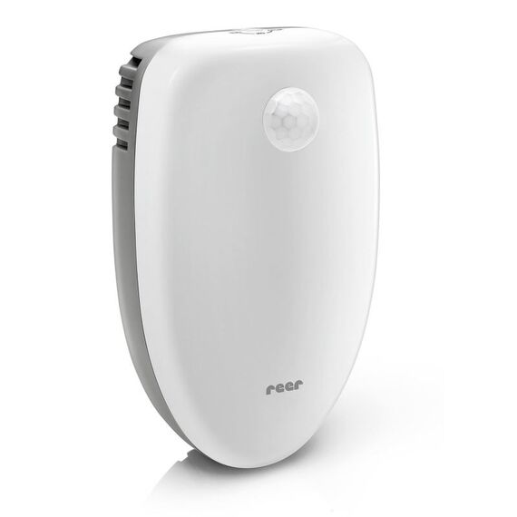 Purificator de aer PureAir REER 94010  - ExclusivMAG.ro