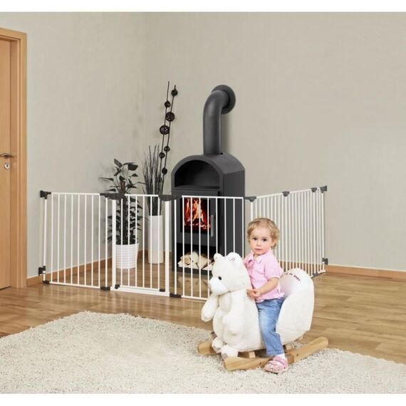 Element cu usa MyGate REER 46701 - poza 2 - ExclusivMAG.ro