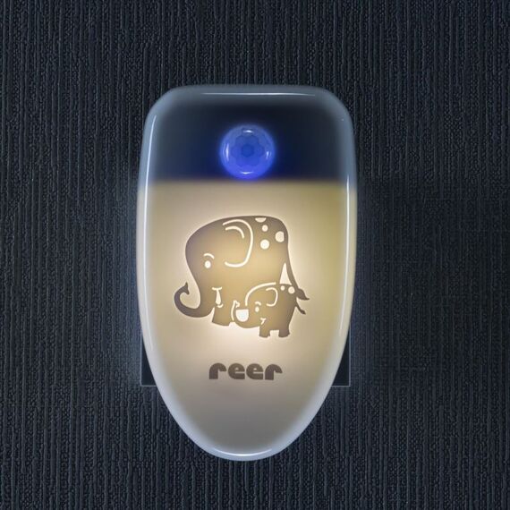 Purificator de aer PureAir REER 94010 - poza 4 - ExclusivMAG.ro