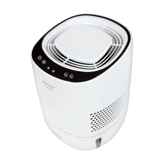 Umidificator si purificator de aer AIRWASHER PRIME BI3210 AIRBI - poza 5 - ExclusivMAG.ro