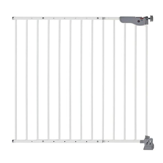 Poarta de siguranta T-GATE REER 46120  - ExclusivMAG.ro
