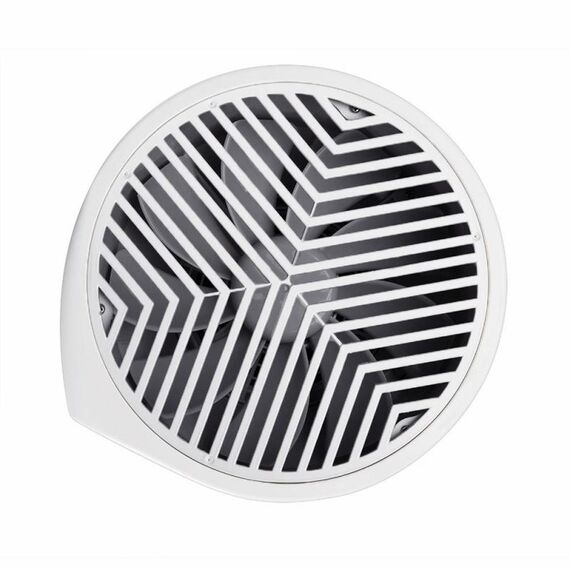 Purificator de aer GUARD Airbi BI3140 - poza 7 - ExclusivMAG.ro