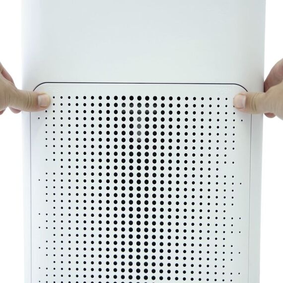 Purificator de aer REFRESH Airbi BI3120 - poza 3 - ExclusivMAG.ro