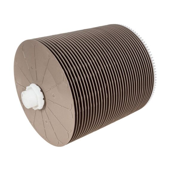 Umidificator si purificator de aer AIRWASHER PRIME BI3210 AIRBI - poza 10 - ExclusivMAG.ro