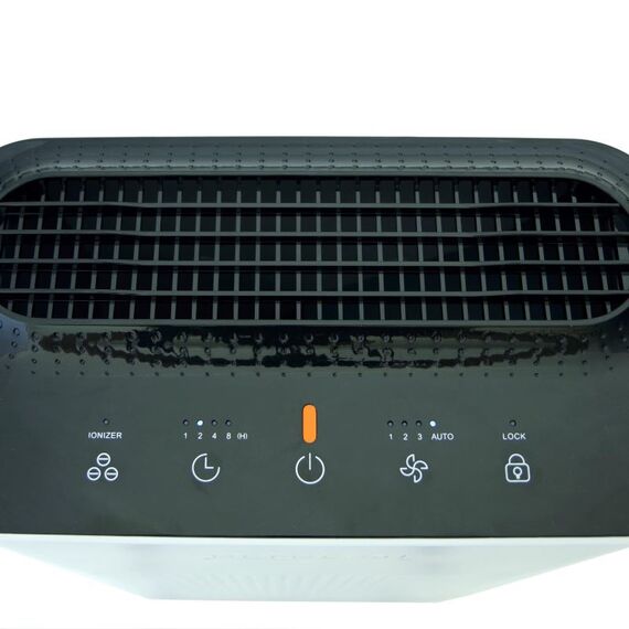 Purificator de aer REFRESH Airbi BI3120 - poza 6 - ExclusivMAG.ro