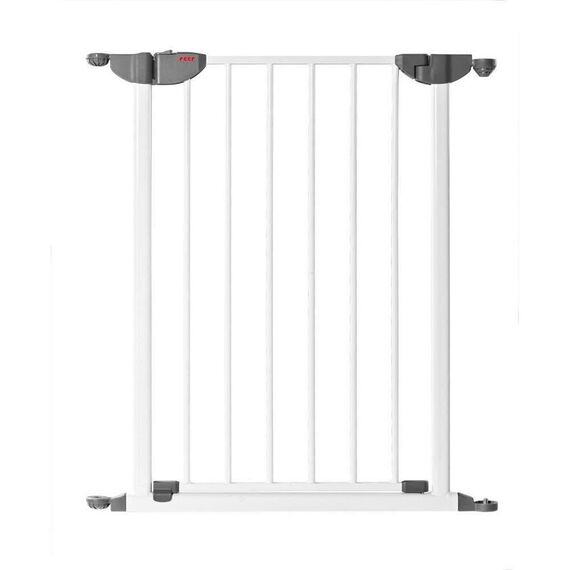 Element cu usa MyGate REER 46701  - ExclusivMAG.ro