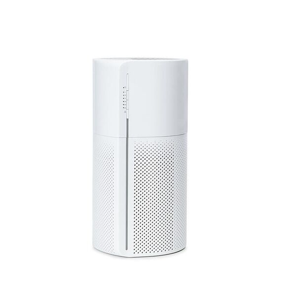 Purificator de aer GUARD Airbi BI3140  - ExclusivMAG.ro