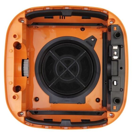 Umidificator si purificator de aer AirBi AIRWASHER BI3200 - poza 6 - ExclusivMAG.ro