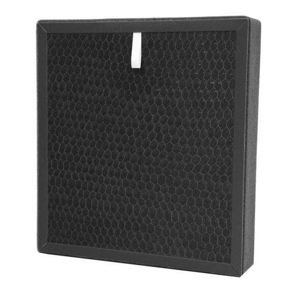 Purificator de aer REFRESH Airbi BI3120 - poza 9 - ExclusivMAG.ro
