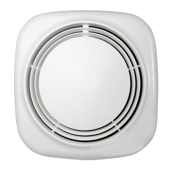 Umidificator si purificator de aer AirBi AIRWASHER BI3200 - poza 3 - ExclusivMAG.ro