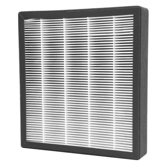 Purificator de aer REFRESH Airbi BI3120 - poza 8 - ExclusivMAG.ro