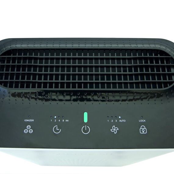 Purificator de aer REFRESH Airbi BI3120 - poza 5 - ExclusivMAG.ro