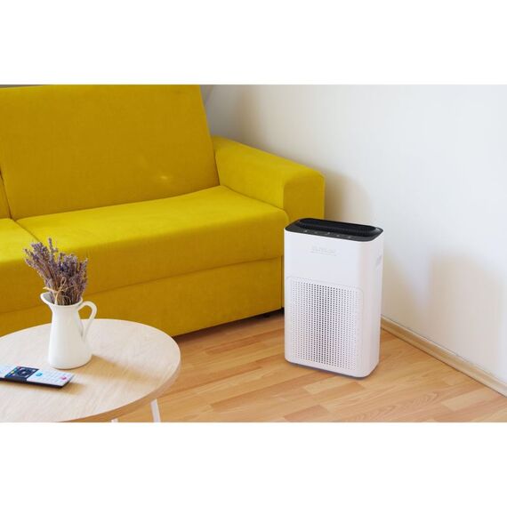 Purificator de aer REFRESH Airbi BI3120 - poza 4 - ExclusivMAG.ro