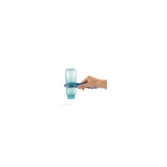 Sterilizator biberoane VapoMat Reer 36020 - poza 2 - ExclusivMAG.ro