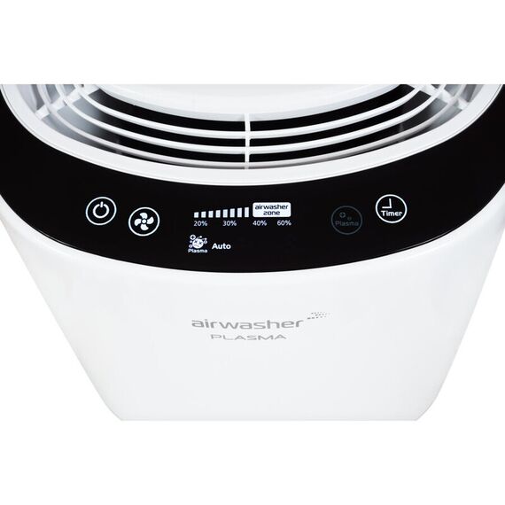 Umidificator si purificator de aer AIRWASHER PRIME BI3210 AIRBI - poza 6 - ExclusivMAG.ro