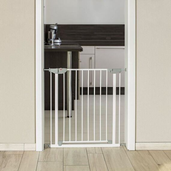 Poarta de siguranta I-GATE ACTIVE REER 46730 - poza 2 - ExclusivMAG.ro
