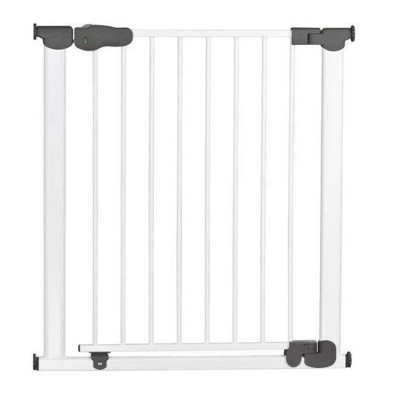 Poarta de siguranta I-GATE REER 46302  - ExclusivMAG.ro