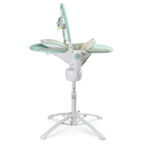 Caretero KIVI 3 in 1 Blue cu telecomanda, Culoare: Blue - poza 4 - ExclusivMAG.ro