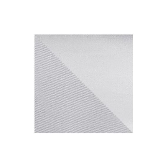 Marsupiu Ergobaby Adapt Soft Touch Cotton Pearl Grey, Culoare: Gri deschis - poza 6 - ExclusivMAG.ro
