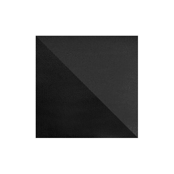Marsupiu Ergobaby Adapt Soft Touch Cotton Onix Black, Culoare: Negru - poza 6 - ExclusivMAG.ro