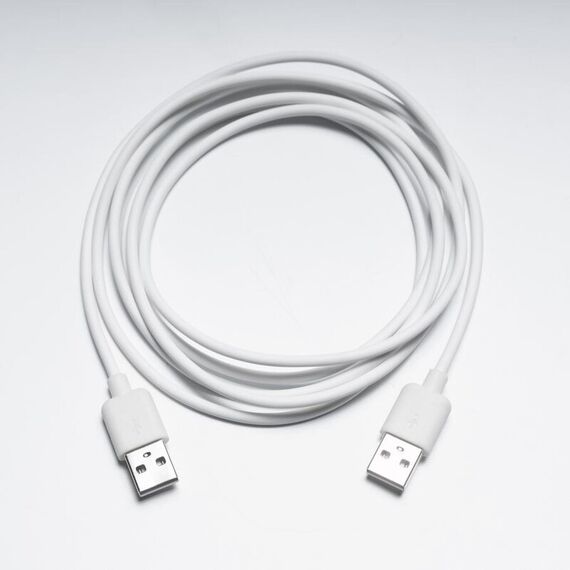 Leagan portabil Ingenuity AnyWay Sway™, Spruce - poza 7 - ExclusivMAG.ro