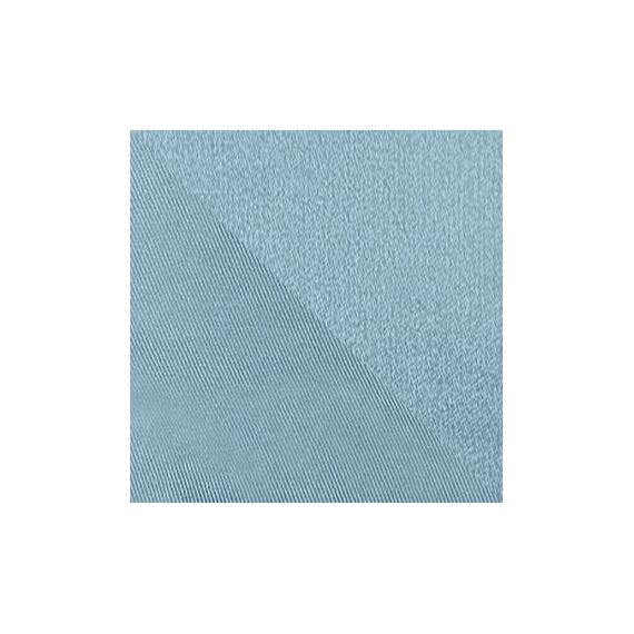 Marsupiu Ergobaby Adapt Soft Touch Cotton Slate Blue, Culoare: Blue - poza 4 - ExclusivMAG.ro