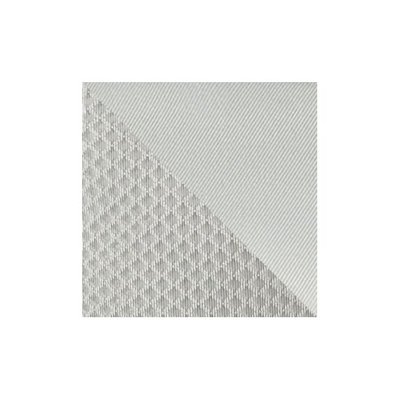 Marsupiu Ergobaby Adapt Soft Flex Mesh Pearl Grey, Culoare: Gri deschis - poza 3 - ExclusivMAG.ro