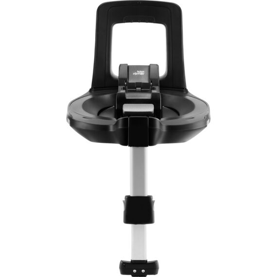 Baza isofix reglabila iSENSE Britax-Romer - poza 2 - ExclusivMAG.ro