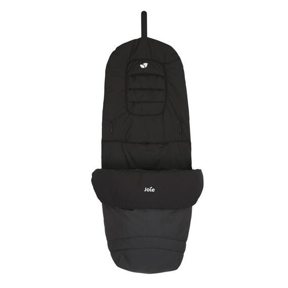 Husa de iarna pentru carucior Joie Litetrax Ember  - ExclusivMAG.ro