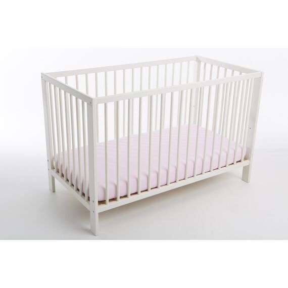 Cearsaf Roz Aerosleep 70 x 140, Culoare: Roz, Dimensiuni: 140x70 - poza 5 - ExclusivMAG.ro