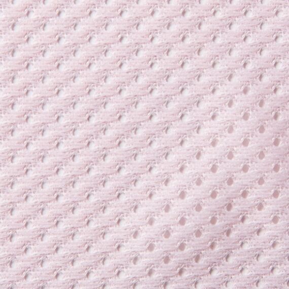 Cearsaf Roz Aerosleep 70 x 140, Culoare: Roz, Dimensiuni: 140x70 - poza 2 - ExclusivMAG.ro